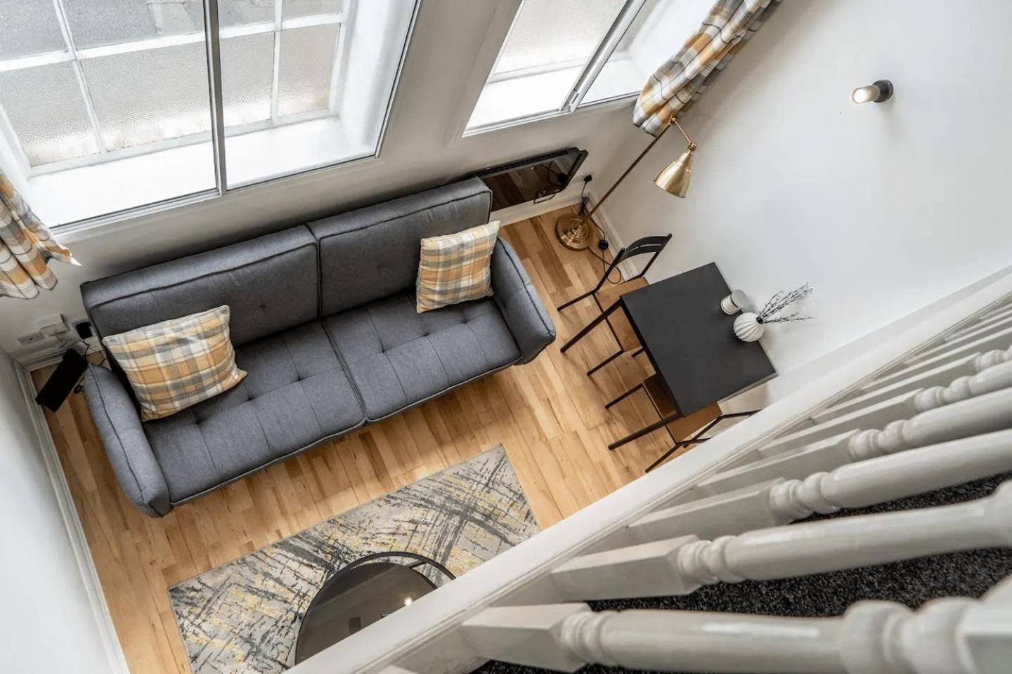 Heritage Key Ltd Birmingham Buitenkant foto