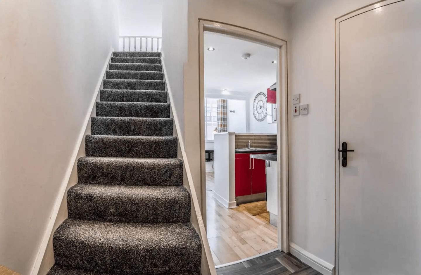 Heritage Key Ltd Birmingham Buitenkant foto